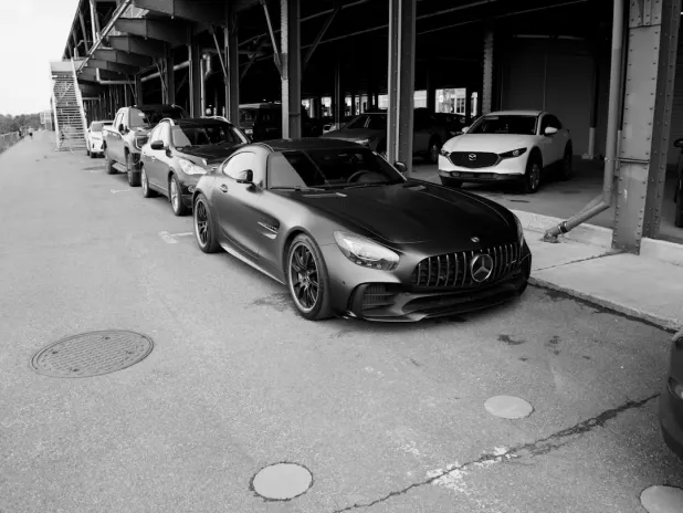 Casino Avenger Slots Android/iOS aplikacija